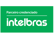 Revenda Autorizada Intelbras